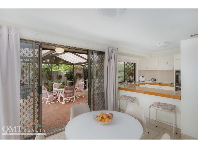 21 Kurru Street, Eight Mile Plains QLD 4113