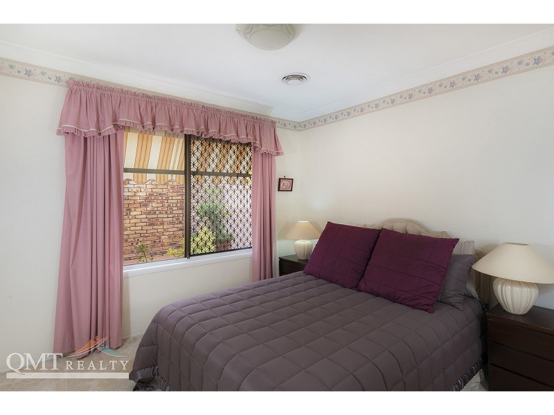 21 Kurru Street, Eight Mile Plains QLD 4113