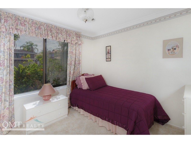 21 Kurru Street, Eight Mile Plains QLD 4113