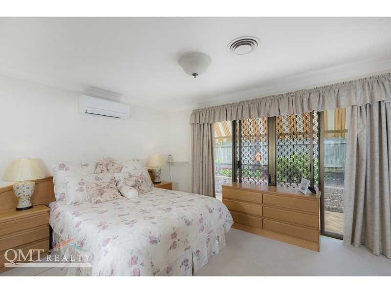 21 Kurru Street, Eight Mile Plains QLD 4113