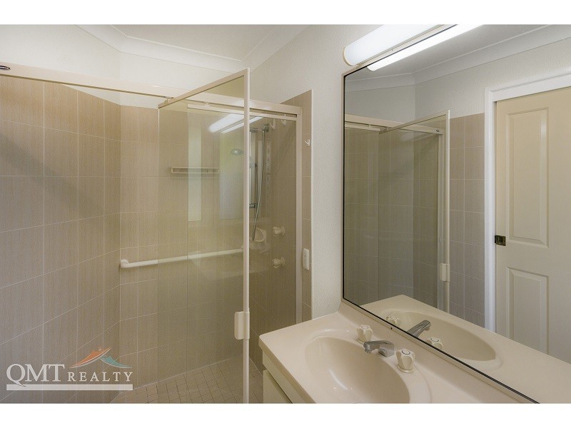 21 Kurru Street, Eight Mile Plains QLD 4113