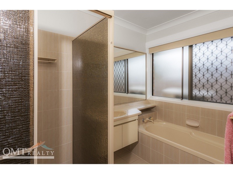 21 Kurru Street, Eight Mile Plains QLD 4113