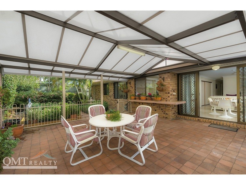 21 Kurru Street, Eight Mile Plains QLD 4113