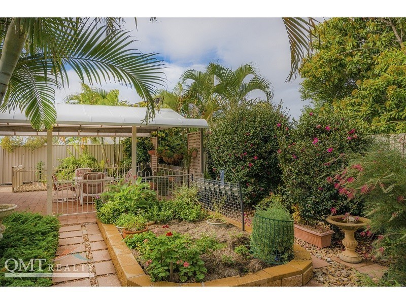 21 Kurru Street, Eight Mile Plains QLD 4113