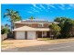 113 Algester Road, Algester QLD 4115