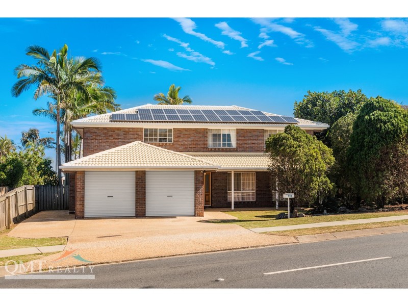 113 Algester Road, Algester QLD 4115