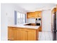 113 Algester Road, Algester QLD 4115