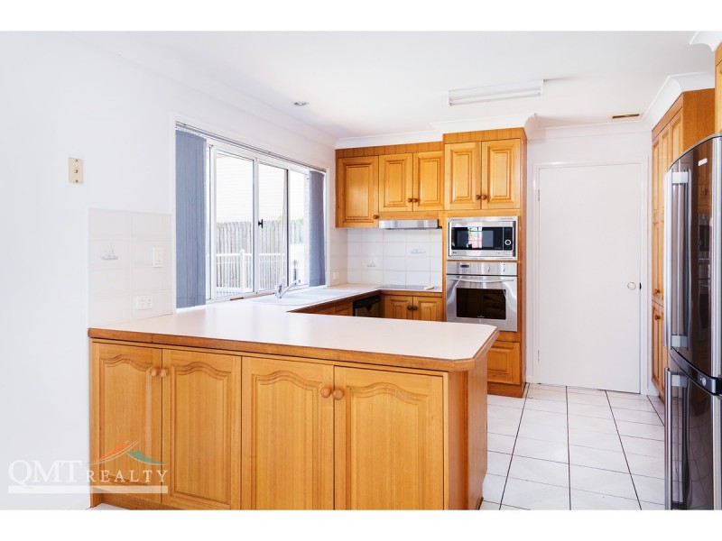 113 Algester Road, Algester QLD 4115