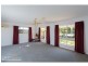 113 Algester Road, Algester QLD 4115