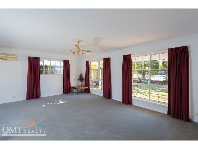 113 Algester Road, Algester QLD 4115
