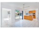 113 Algester Road, Algester QLD 4115