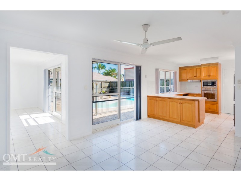 113 Algester Road, Algester QLD 4115