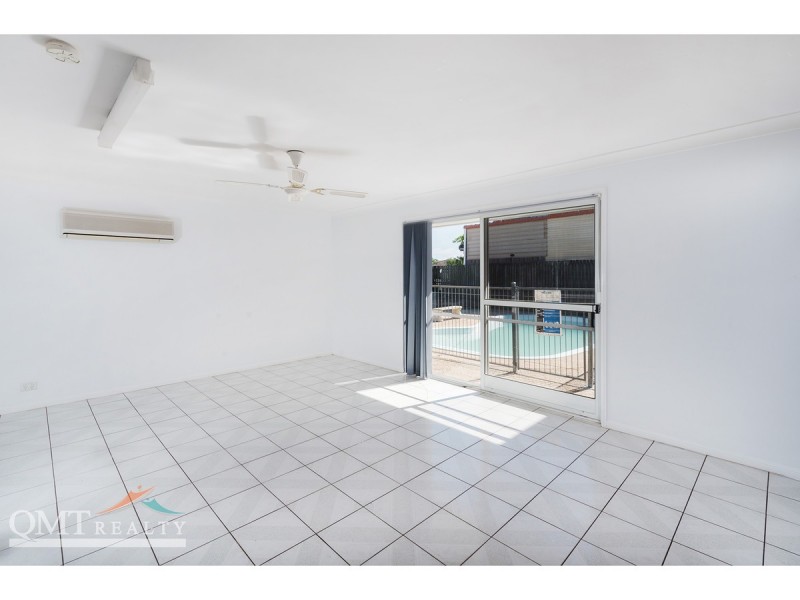 113 Algester Road, Algester QLD 4115