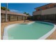 113 Algester Road, Algester QLD 4115