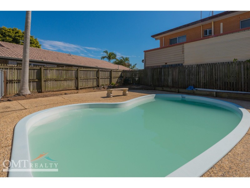 113 Algester Road, Algester QLD 4115