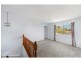113 Algester Road, Algester QLD 4115