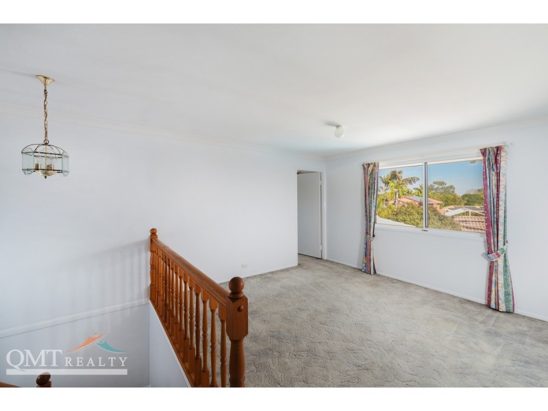 113 Algester Road, Algester QLD 4115