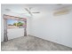 113 Algester Road, Algester QLD 4115