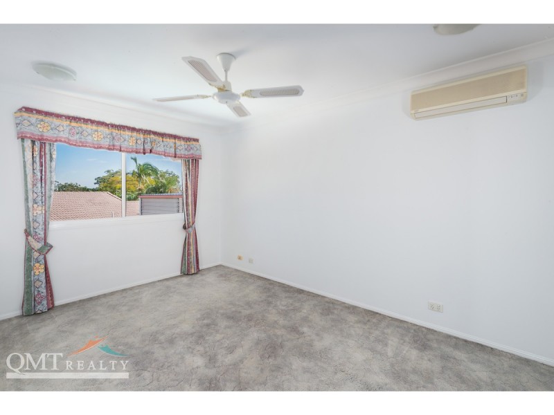 113 Algester Road, Algester QLD 4115