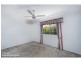 113 Algester Road, Algester QLD 4115