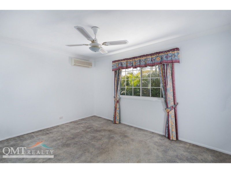 113 Algester Road, Algester QLD 4115