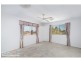 113 Algester Road, Algester QLD 4115