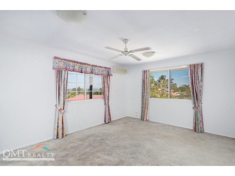 113 Algester Road, Algester QLD 4115
