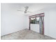113 Algester Road, Algester QLD 4115