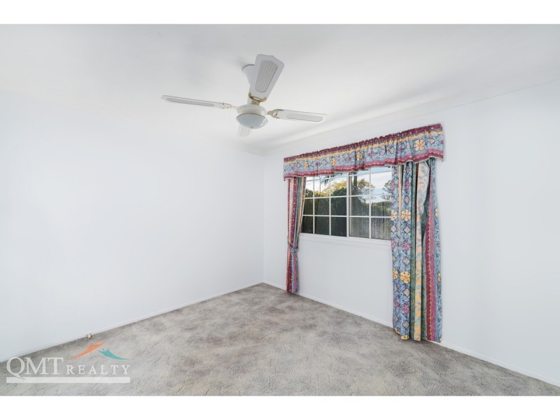 113 Algester Road, Algester QLD 4115