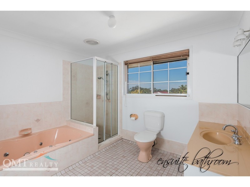113 Algester Road, Algester QLD 4115