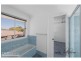 113 Algester Road, Algester QLD 4115