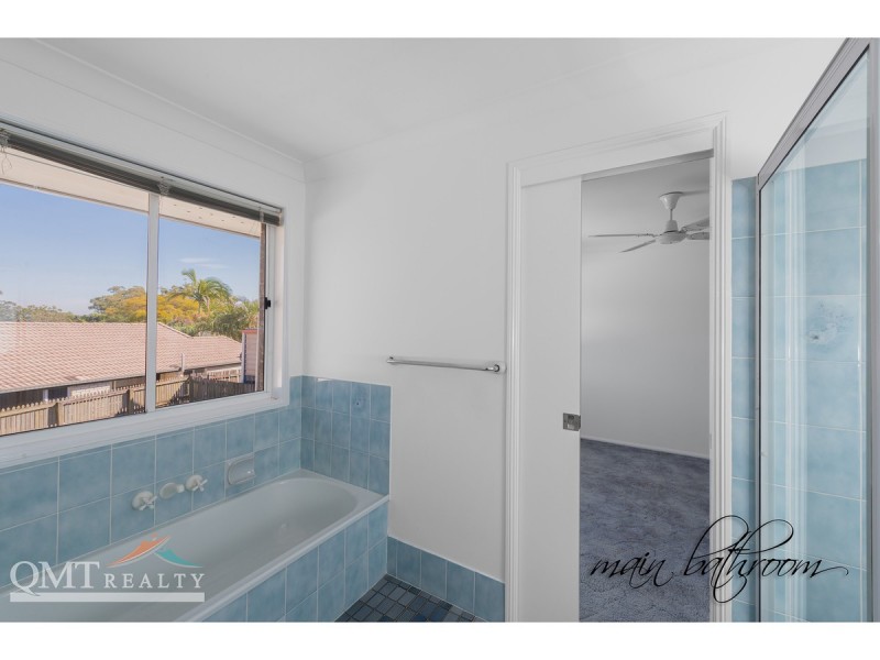 113 Algester Road, Algester QLD 4115