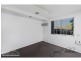 113 Algester Road, Algester QLD 4115