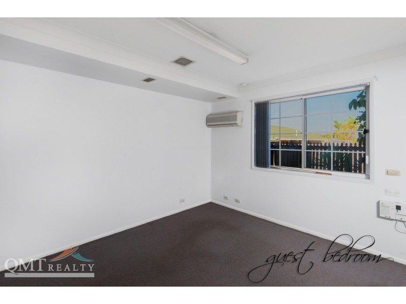 113 Algester Road, Algester QLD 4115