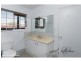 113 Algester Road, Algester QLD 4115