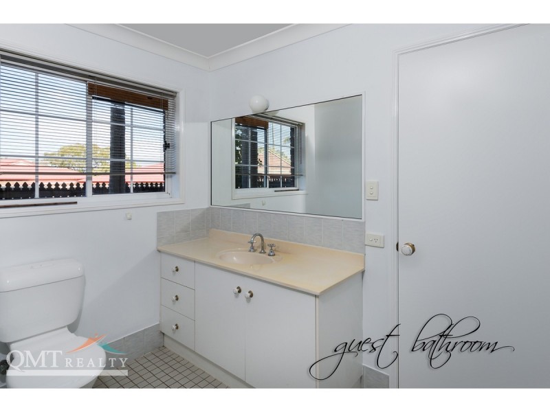 113 Algester Road, Algester QLD 4115