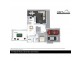 113 Algester Road, Algester QLD 4115 Floorplan