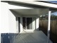 79B Brentwood Road, Bundamba QLD 4304