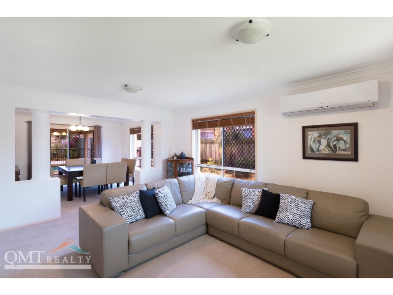 25 Contact Agent, Calamvale QLD 4116