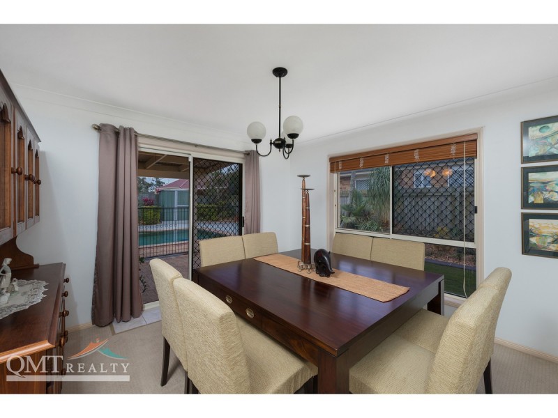25 Contact Agent, Calamvale QLD 4116