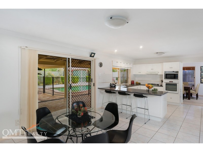 25 Contact Agent, Calamvale QLD 4116