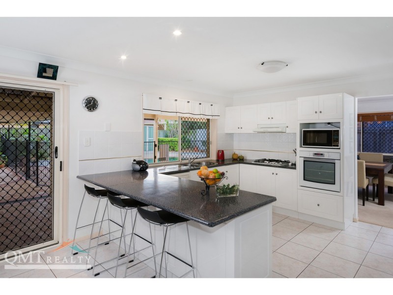 25 Contact Agent, Calamvale QLD 4116