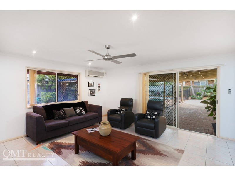 25 Contact Agent, Calamvale QLD 4116