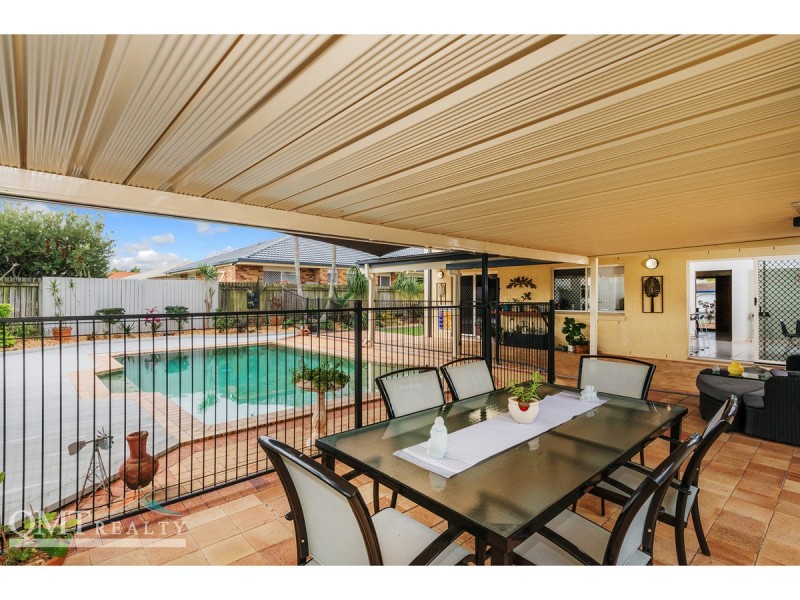 25 Contact Agent, Calamvale QLD 4116