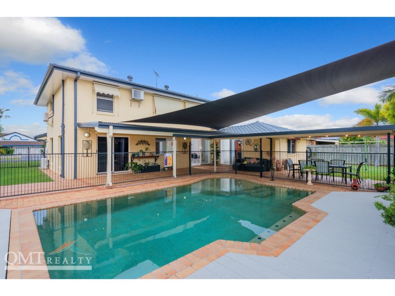 25 Contact Agent, Calamvale QLD 4116