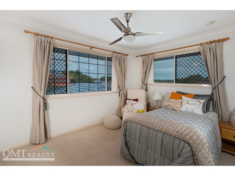 25 Contact Agent, Calamvale QLD 4116