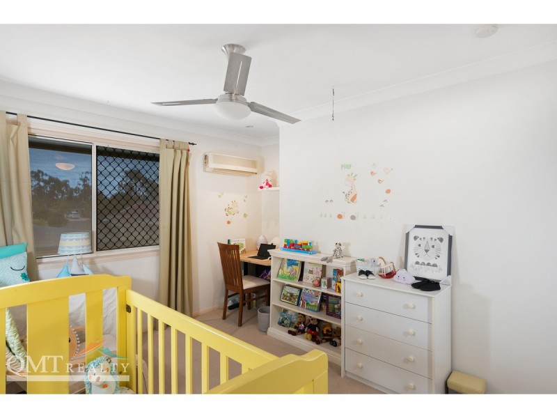 25 Contact Agent, Calamvale QLD 4116