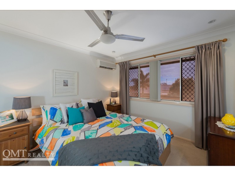 25 Contact Agent, Calamvale QLD 4116