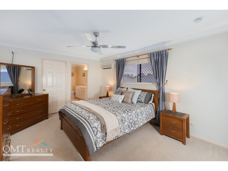 25 Contact Agent, Calamvale QLD 4116