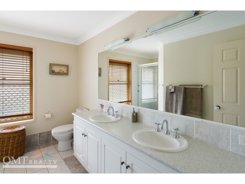 25 Contact Agent, Calamvale QLD 4116